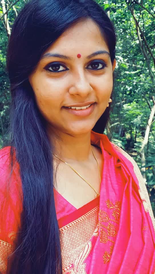 @@Malumanu143