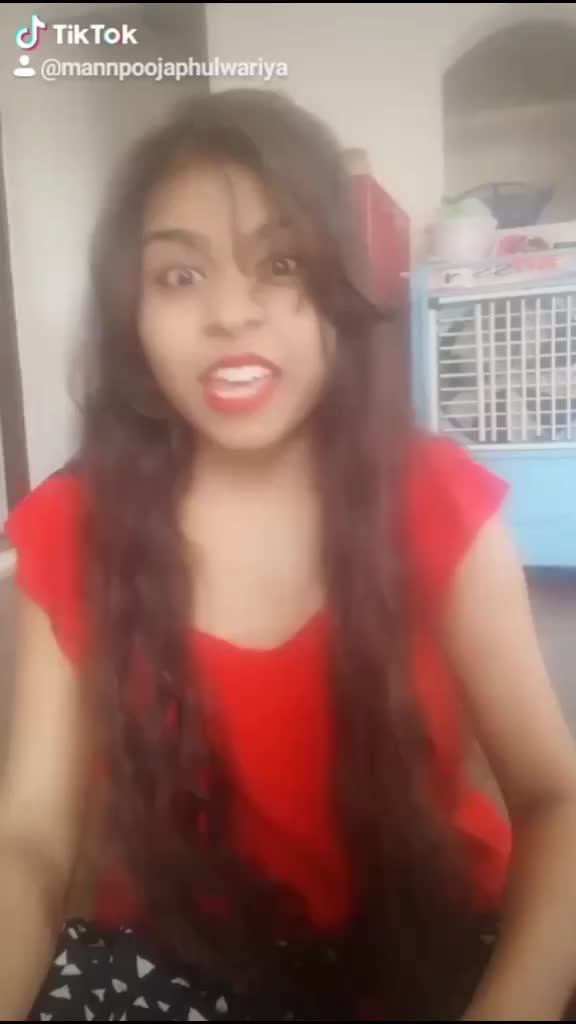 @Manpooja fulwariya
