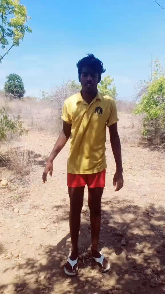 @THALAPATHI THAVAN