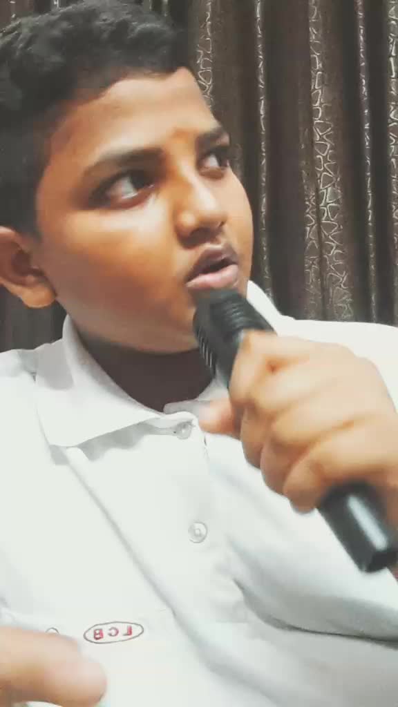 @Single💔 king👑