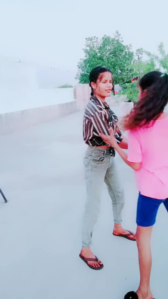 @#sisters#