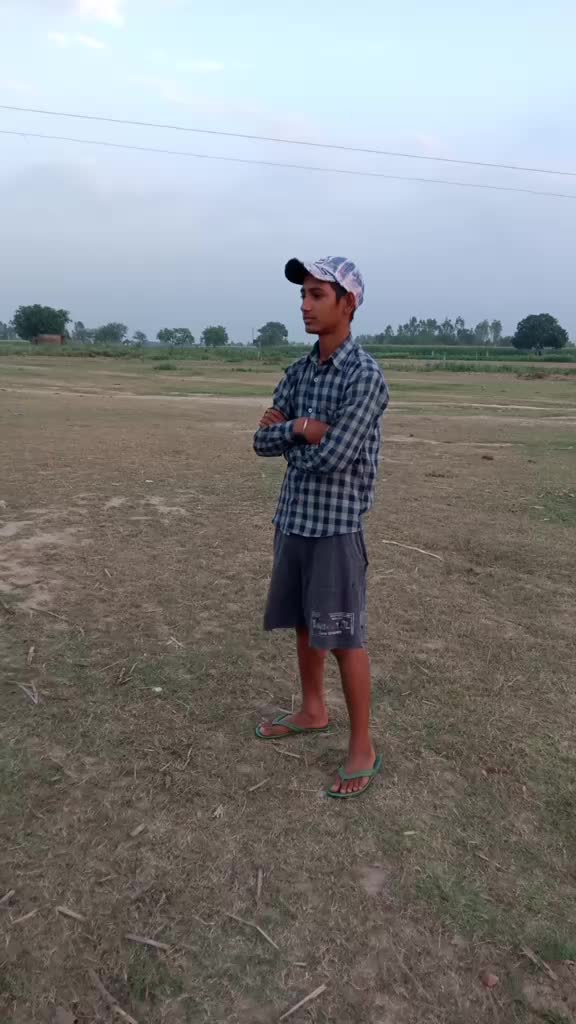 @AnkitRaghav