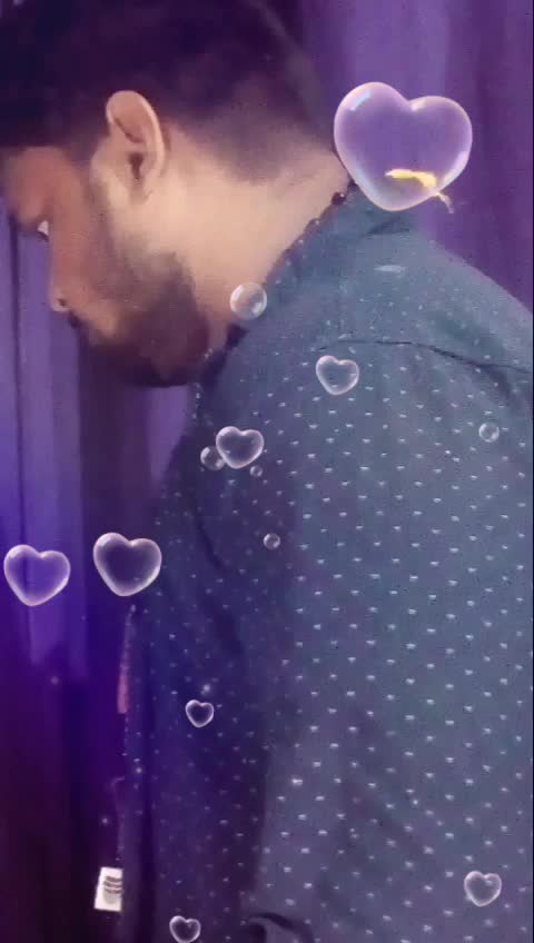 @Gangadhar & Lipi.