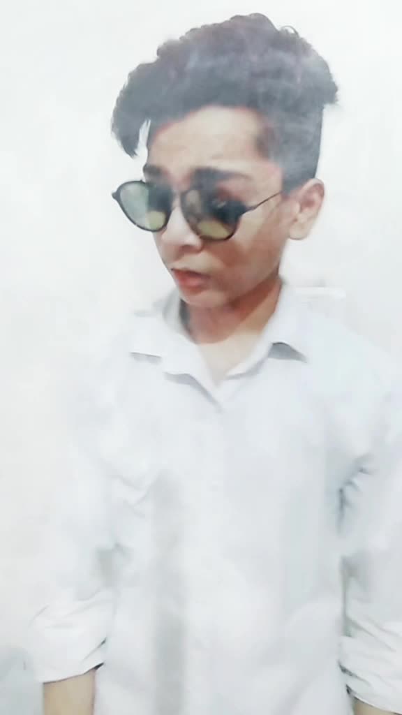 @mayankpanchal1234