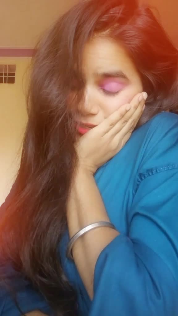 @Pujji 🦋
