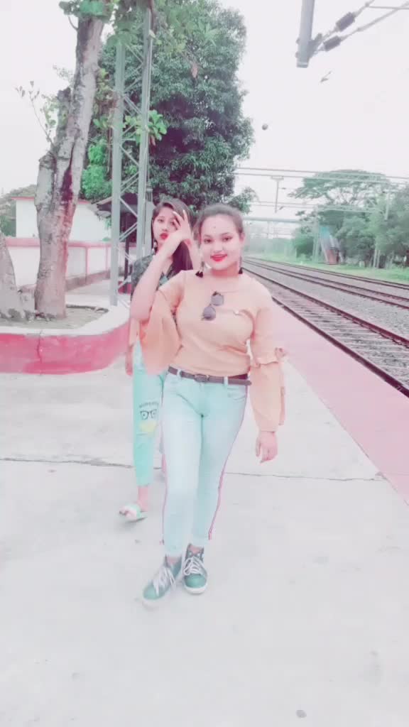 @Pritismita @