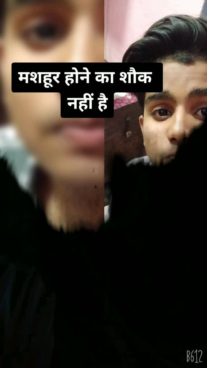 @avengerstime 16