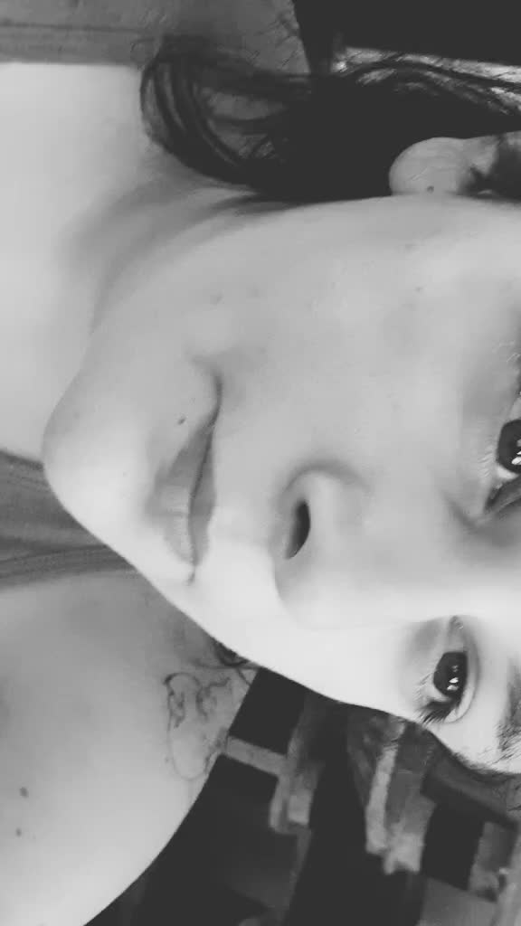 @ich liebe sie