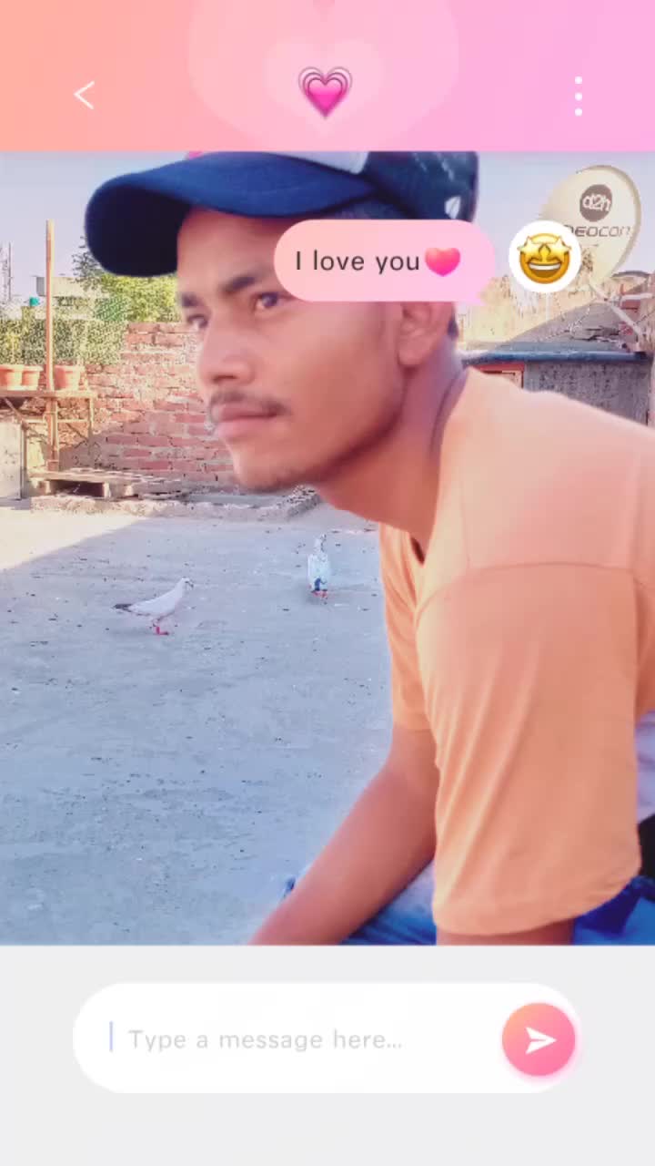 @aimkumar