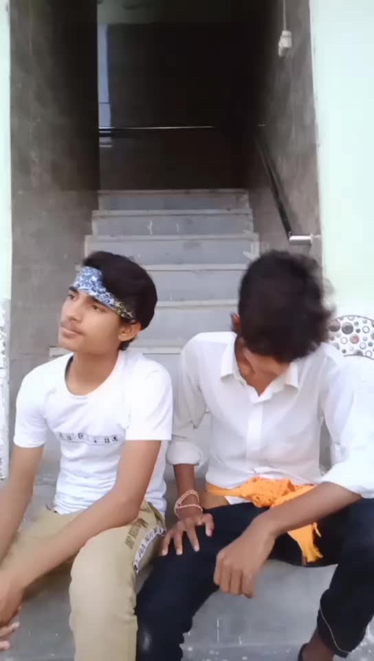 @brajwasi brothers