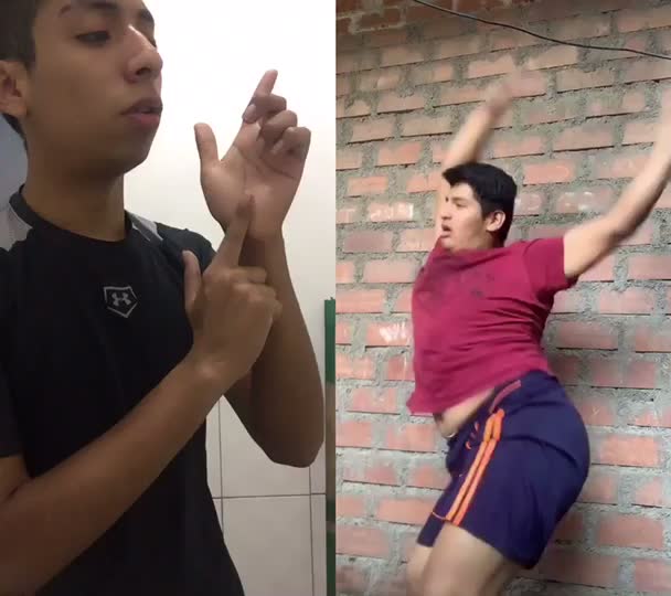 @Edward AP