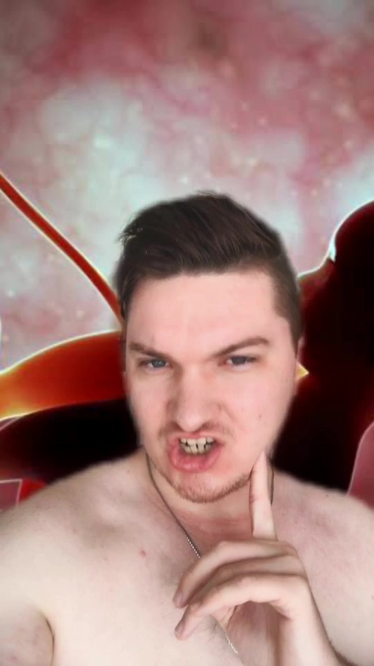 @Korey Wyverix