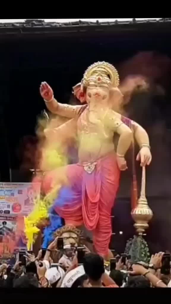 @(❤.माझा_बाप्पा.❤)
