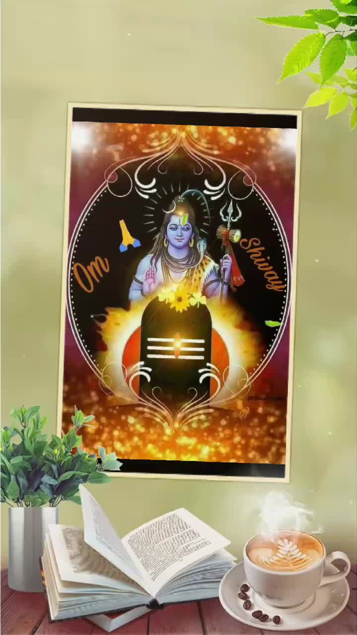 @🔥 kolar 07 🔥