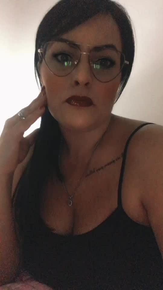 @MEMY COLOMBO