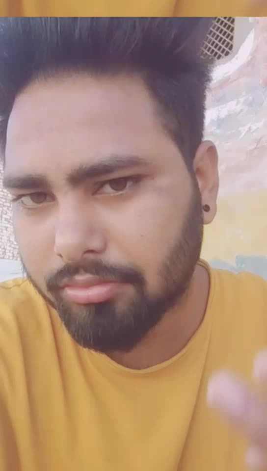 @ʋɨʝaʏ ʀaօ