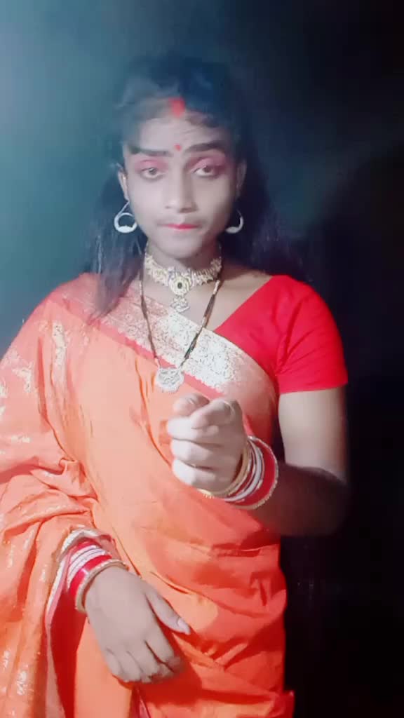 @Umesh Swain