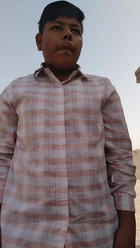 @AmarPawar14