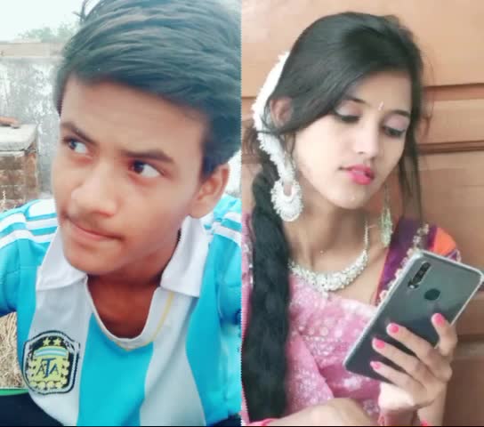@Pankaj Sinha Pankaj