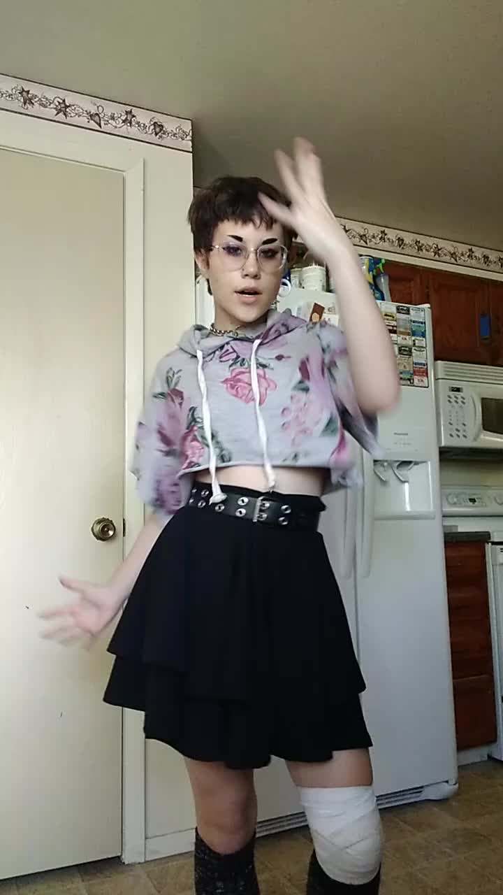 @🔪Ky🔪