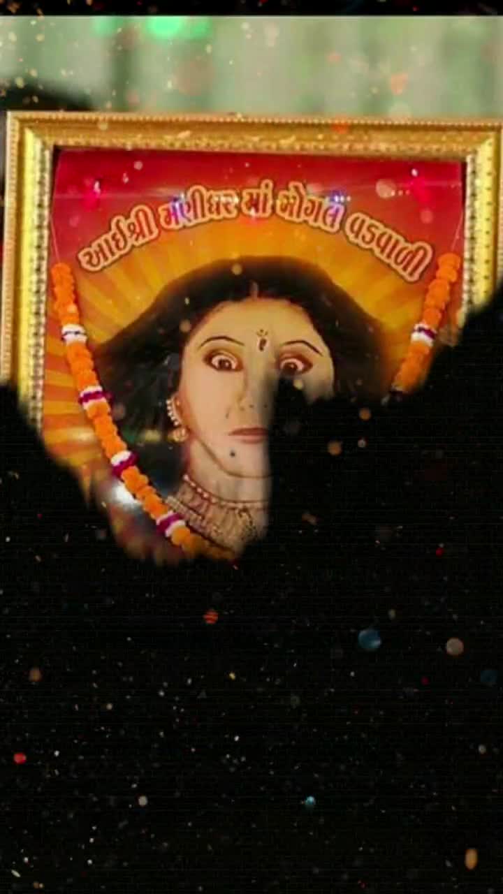 @Hitendrasinh Zala