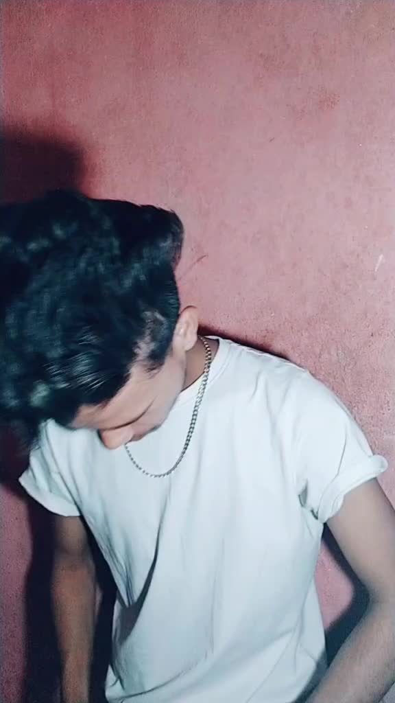 @🔫gun🔫