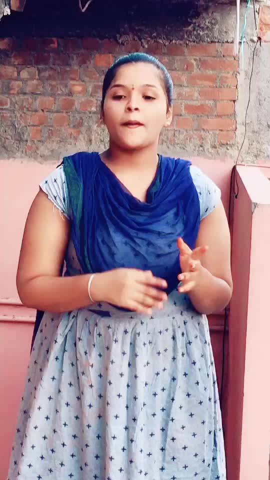 @Amulu