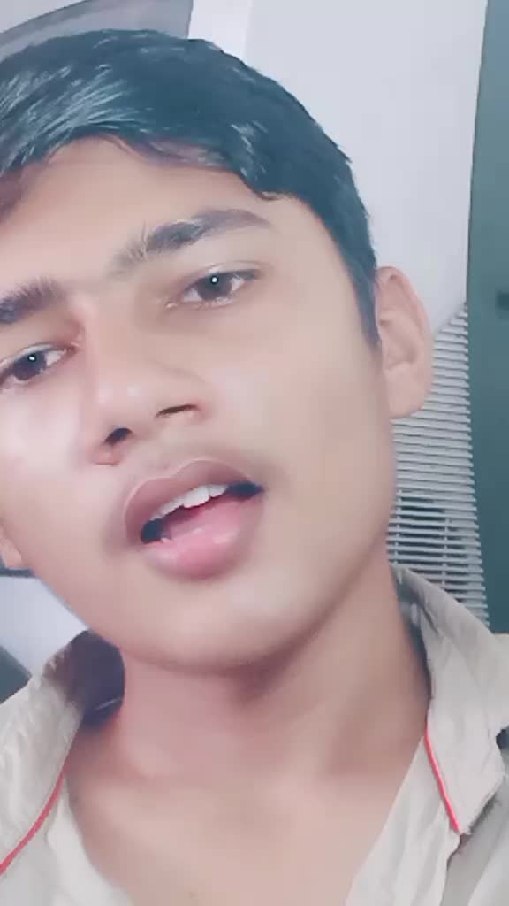 @dhaval_yadav'764.