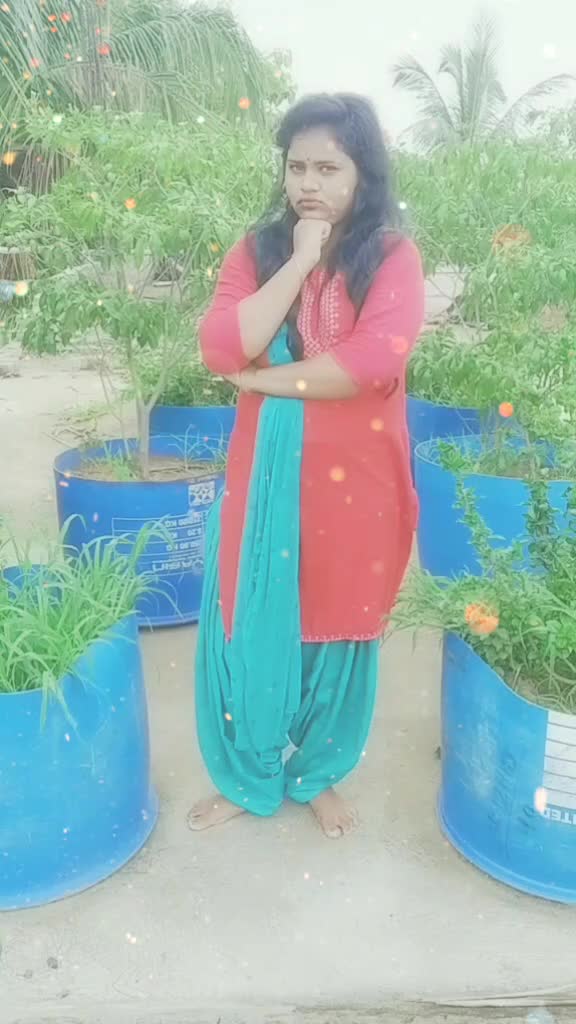 @sradha 1432u
