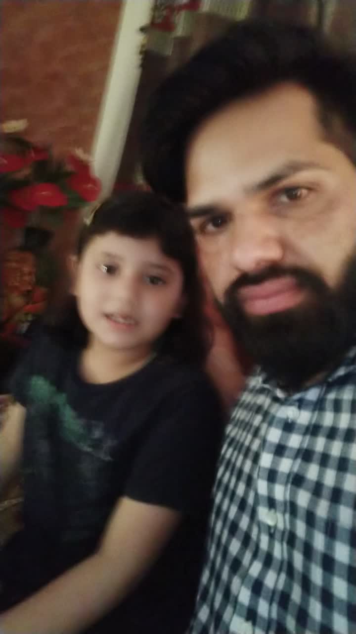 @Harish Nath Bachan