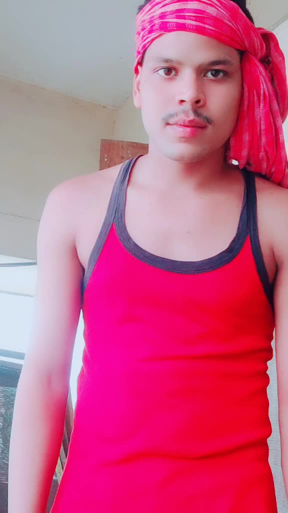@nitish shukla
