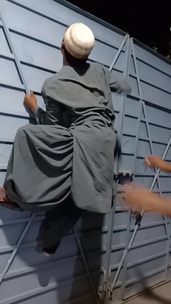 @zafarrind3