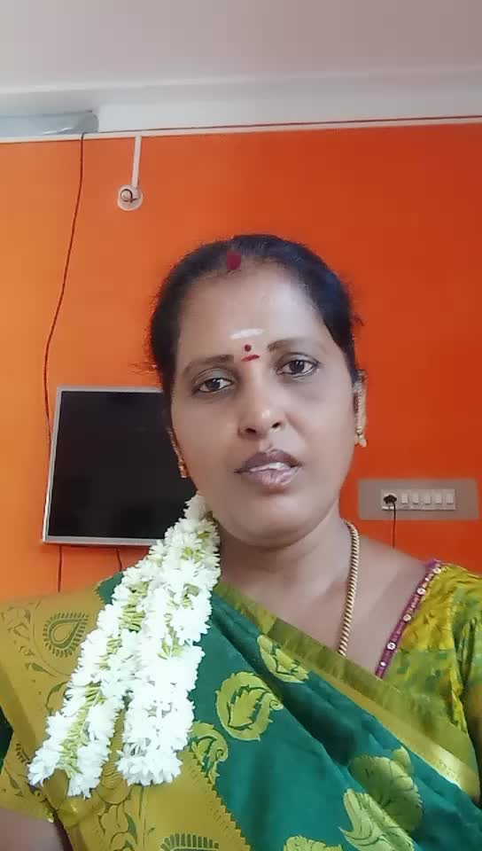 @kavin_kavin93