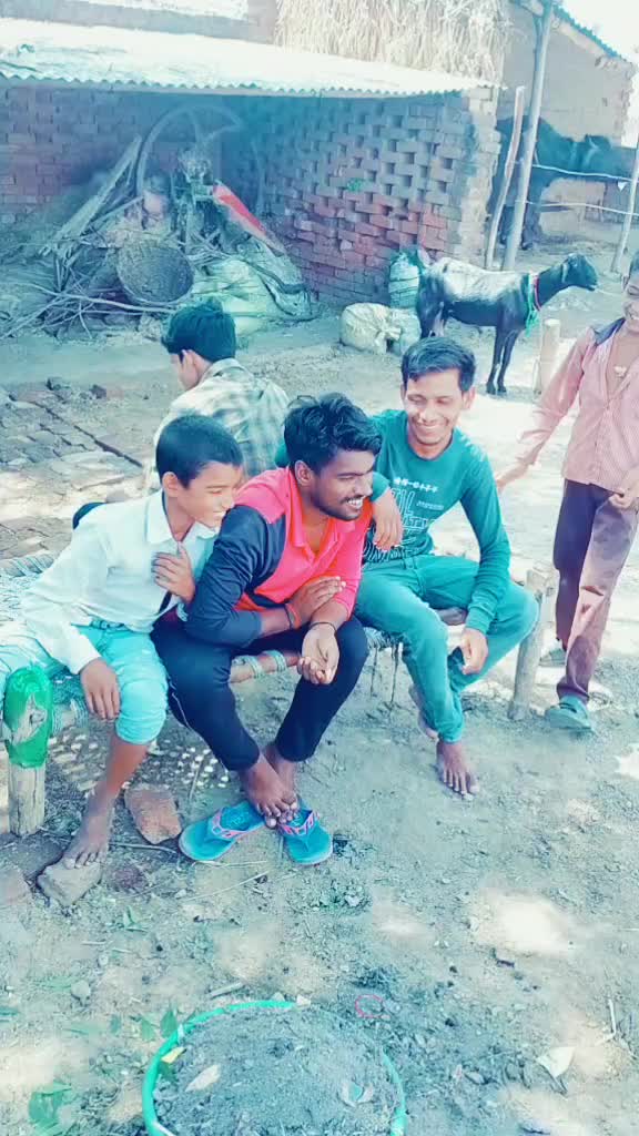 @Prem Roy