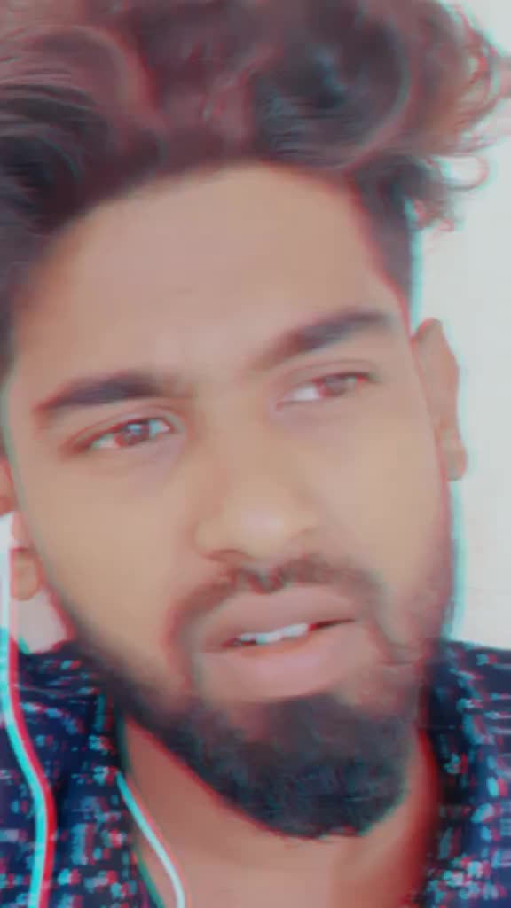 @💥@Prabha Rock Nani?