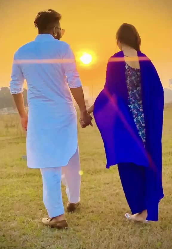 @🔥Sahil🔥
