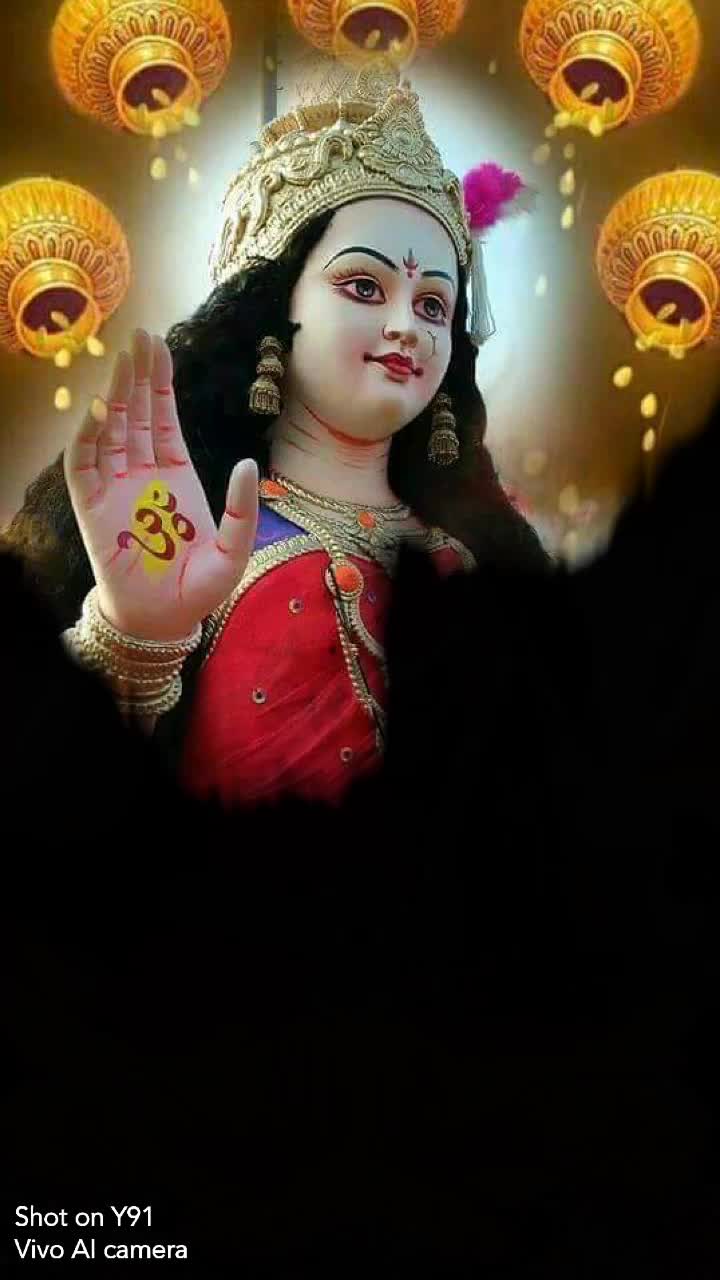 @Roshan Ratre