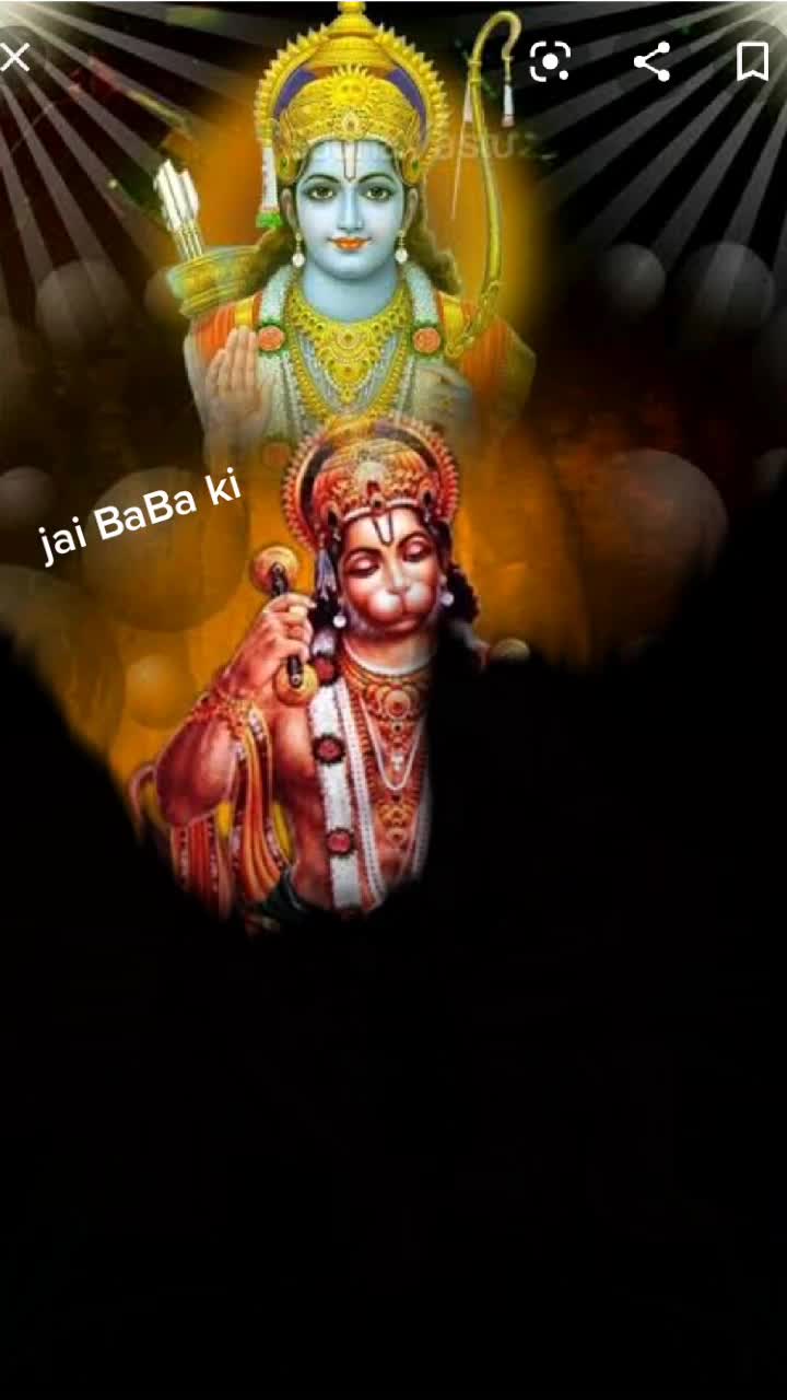 @Rahul Kumar