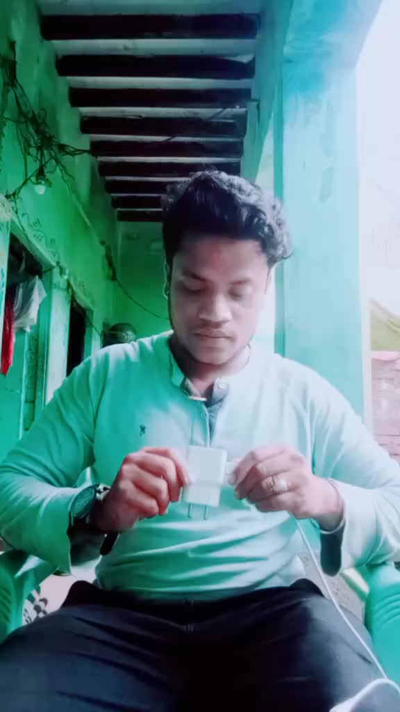 @rajesh patra
