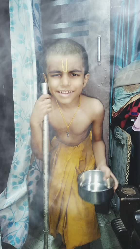 @Aishwarya Sharma