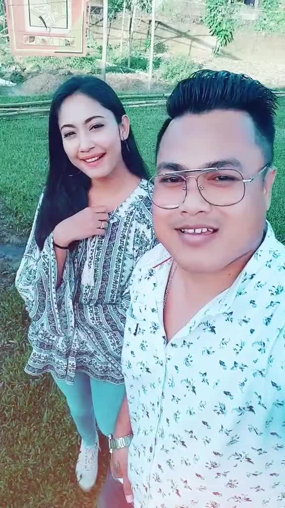 @Bichitra Narayan
