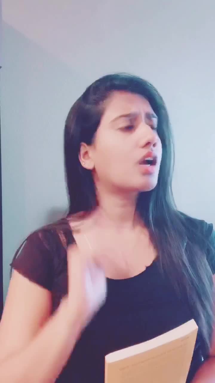 @Vineela Jagarlamudi