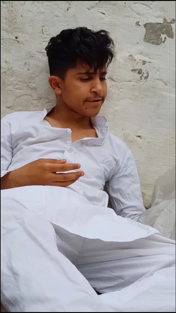 @💞 dil de amir 💞