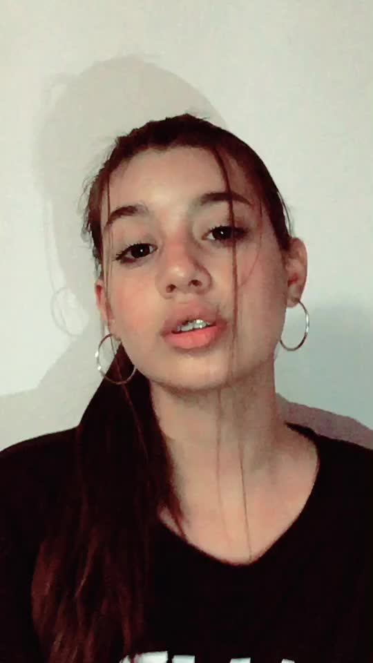 @silviacavoli