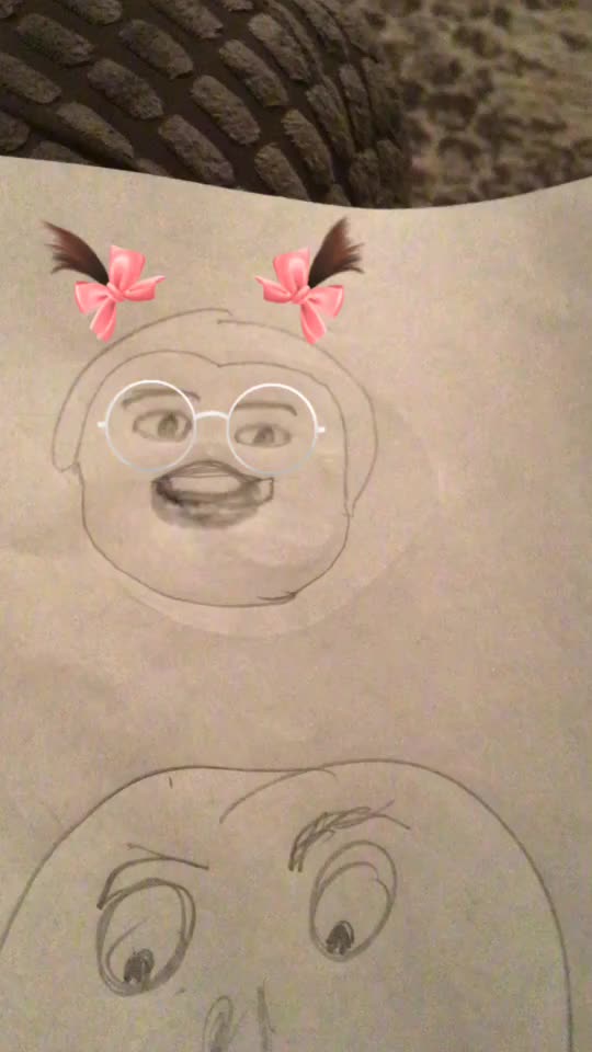 @Karthumbi