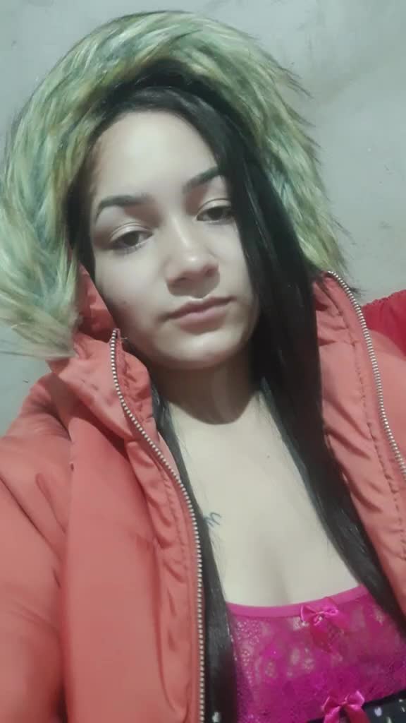 @Rafaela Dias