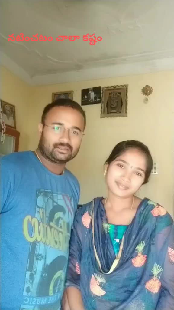 @Karthik Pillalamarri