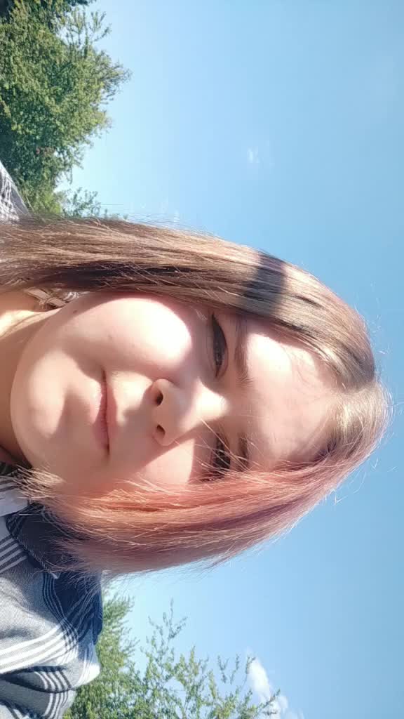 @🥴