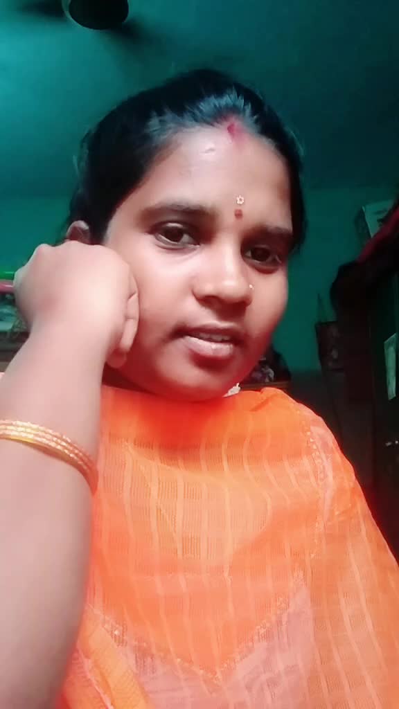 @user7562322764170