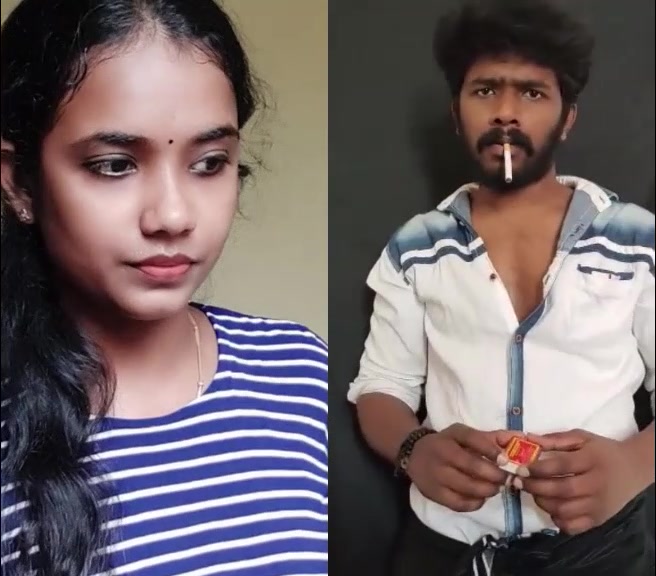 @Akhila Vincent 96